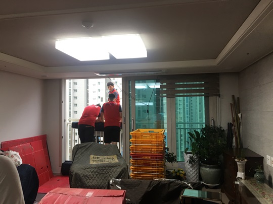 박승선 후기 사진 2
