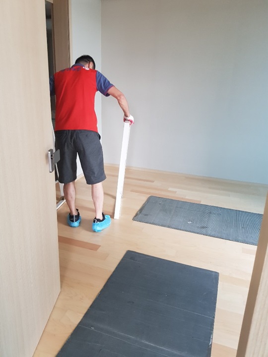 김지현 후기 사진 5