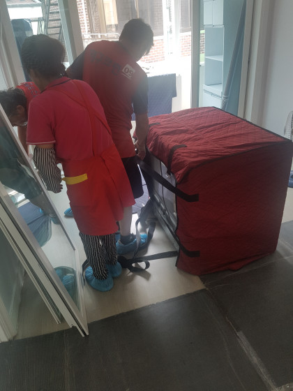 이순옥 후기 사진 2