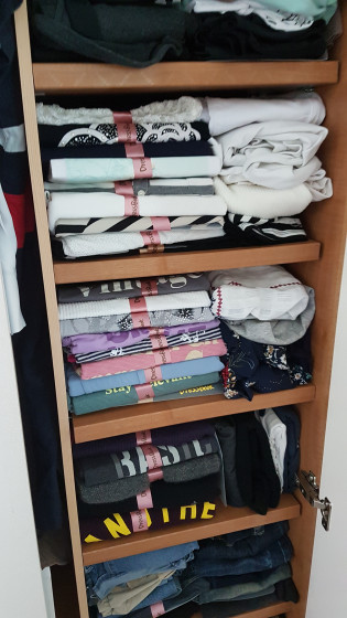 정효진 후기 사진 2