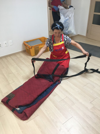 이석기 후기 사진 2