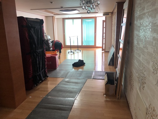 문세린 후기 사진 2
