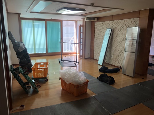 문세린 후기 사진 1