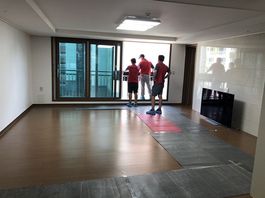 문세린 후기 사진 3