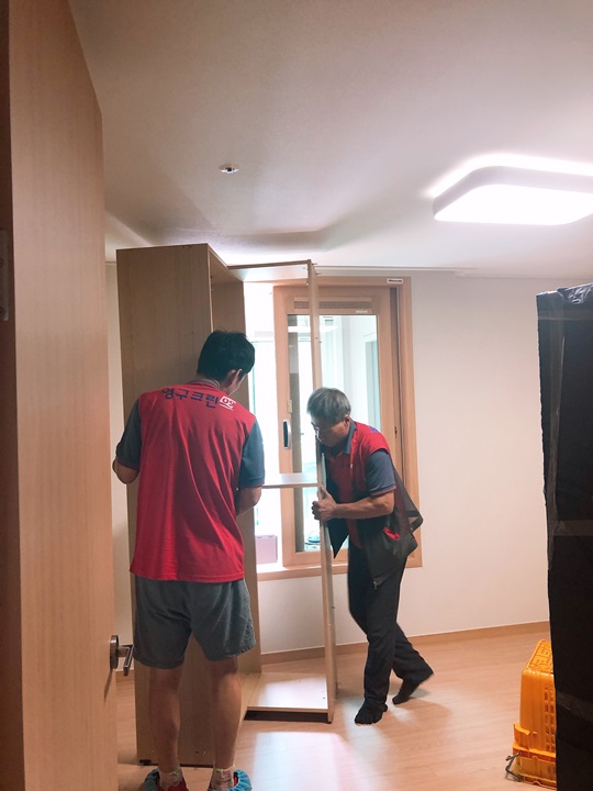 김진원 후기 사진 2