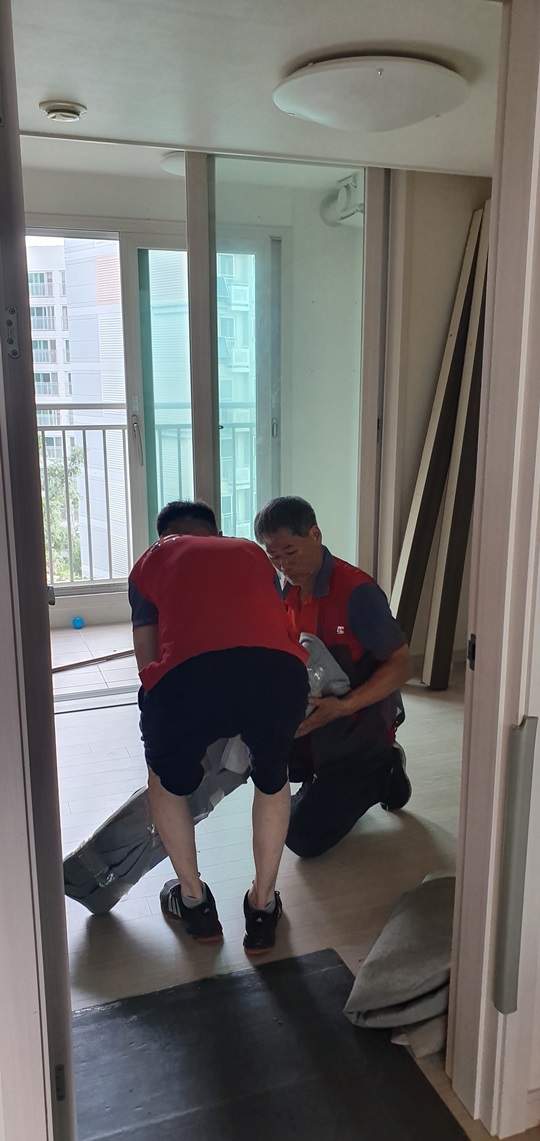 박혜미 후기 사진 2