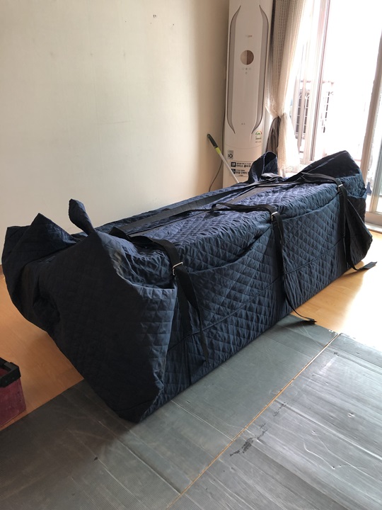 정은지 후기 사진 1