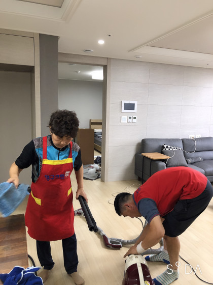 박나나 후기 사진 5