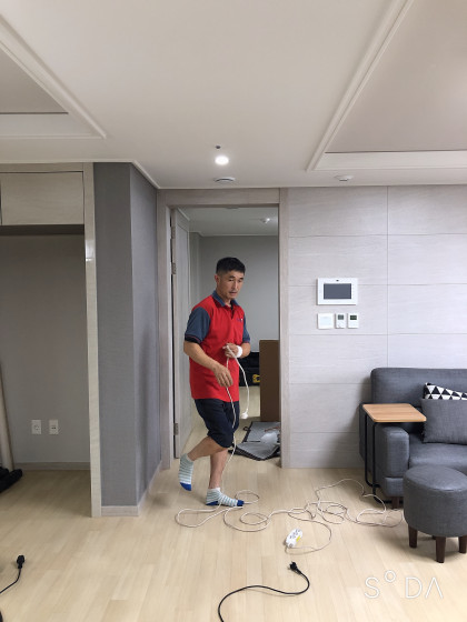 박나나 후기 사진 3