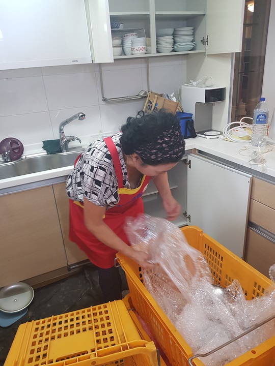 전선영 후기 사진 5