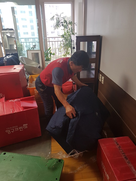 전선영 후기 사진 3