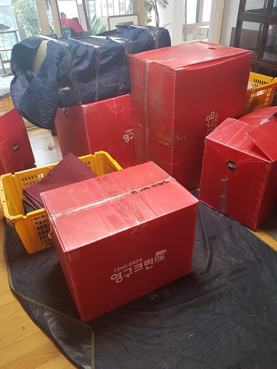전선영 후기 사진 1