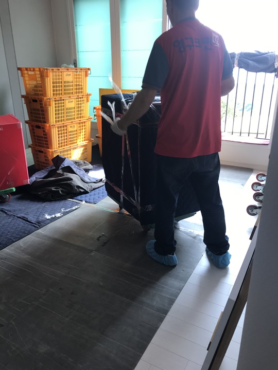 유명순 후기 사진 5
