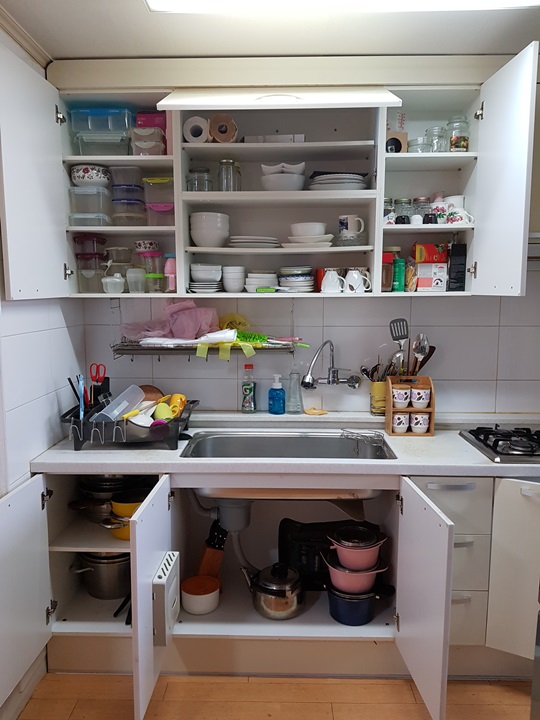 임현제 후기 사진 1