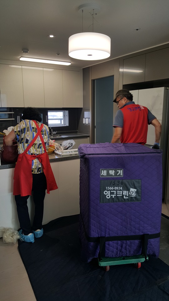 김경희 후기 사진 5