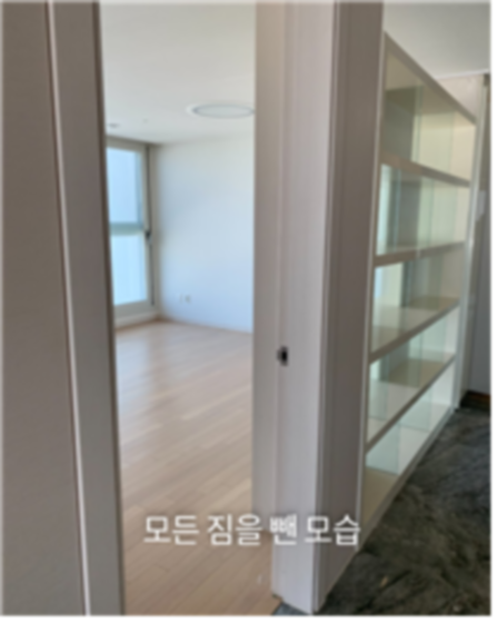 정원용 후기 사진 2