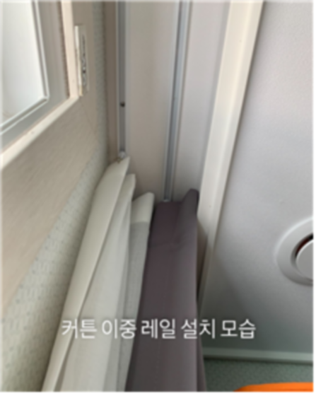 정원용 후기 사진 5
