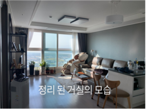 정원용 후기 사진 15