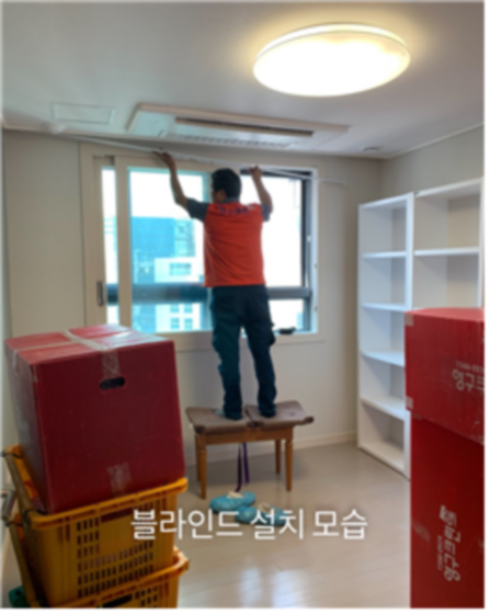 정원용 후기 사진 4