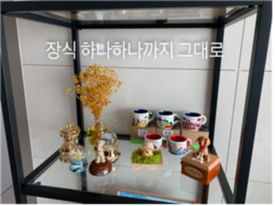 정원용 후기 사진 13