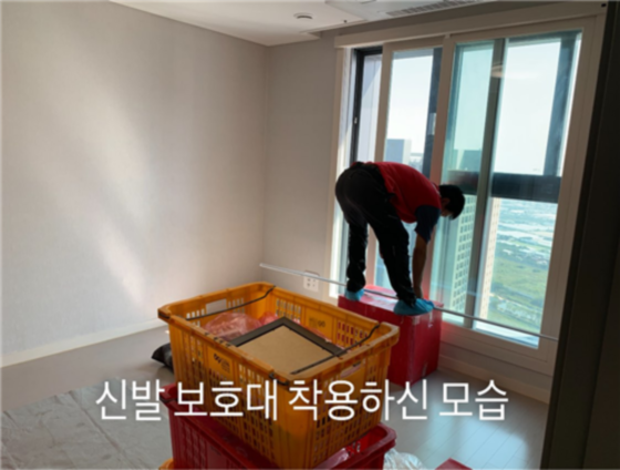 정원용 후기 사진 6