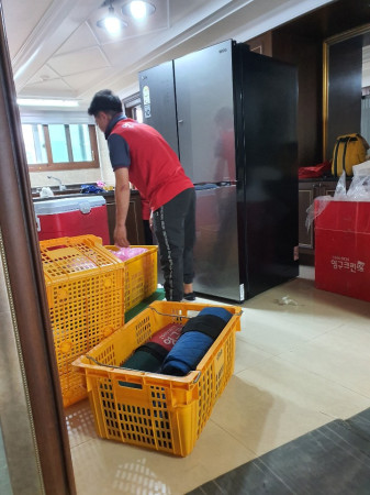 윤희정 후기 사진 1