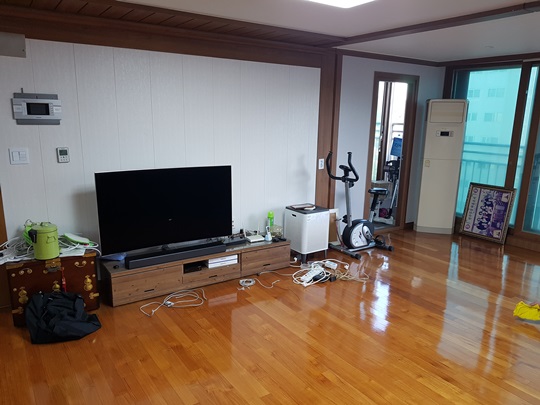 최은화 후기 사진 1