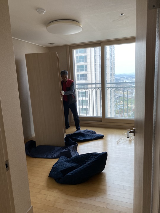 양종혁 후기 사진 4