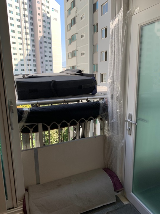 정흥원 후기 사진 9