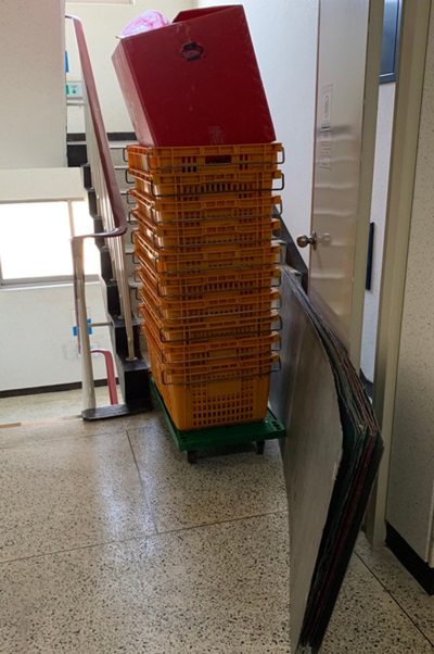 정흥원 후기 사진 3
