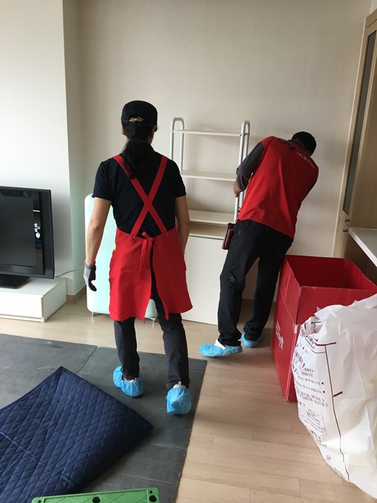 최인희 후기 사진 3