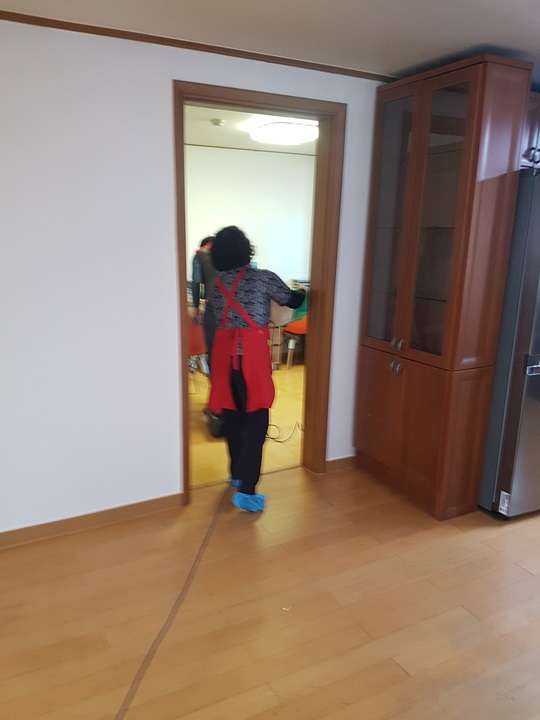 박기훈 후기 사진 2