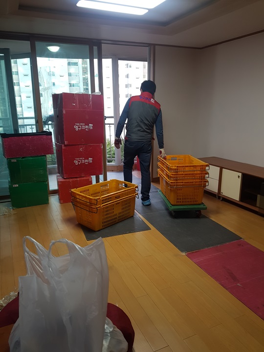 박기훈 후기 사진 4
