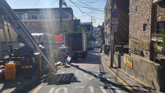 박정혜 후기 사진 5