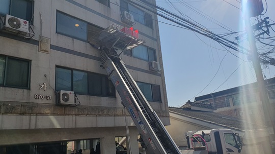 박정혜 후기 사진 4