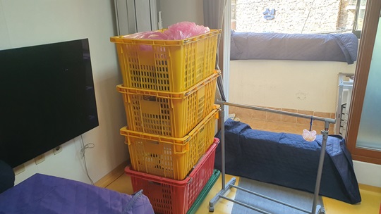 박정혜 후기 사진 1
