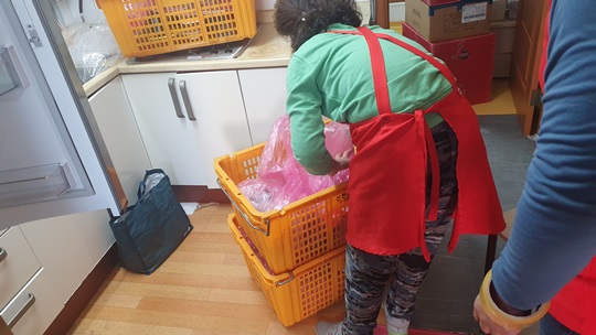 박정혜 후기 사진 2