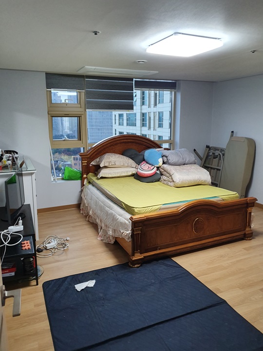 김민균 후기 사진 1