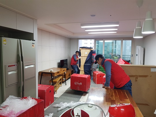하웅경 후기 사진 3