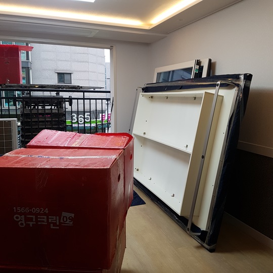 박효주 후기 사진 1