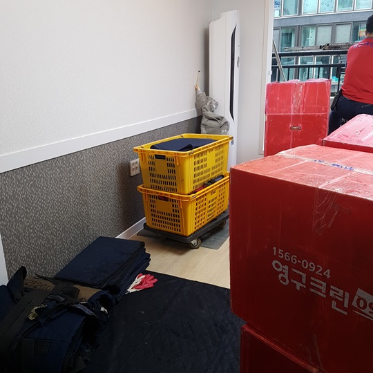 박효주 후기 사진 5