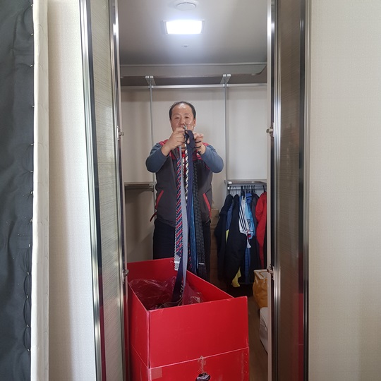 우주현 후기 사진 3