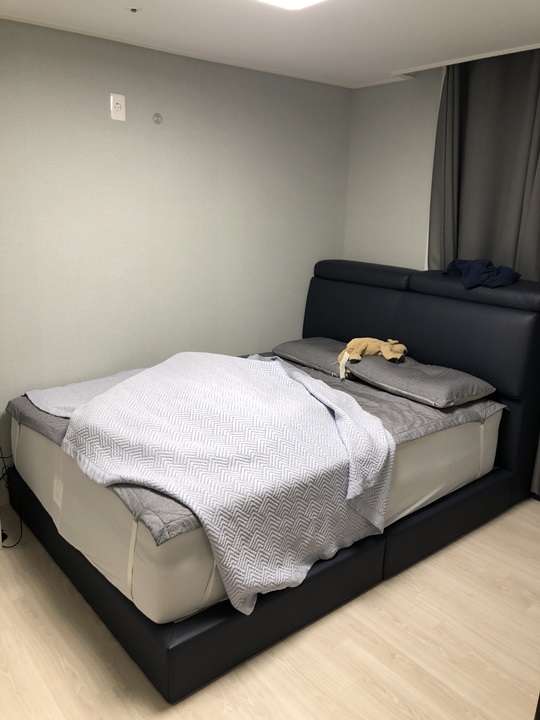 임송 후기 사진 4