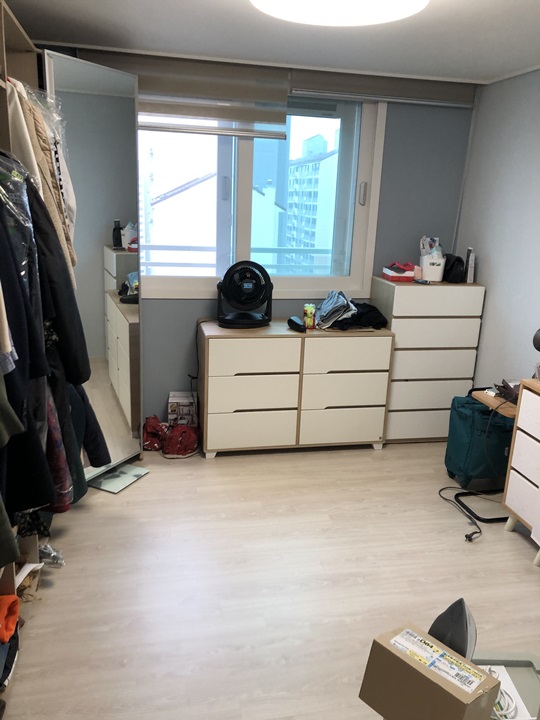 임송 후기 사진 5