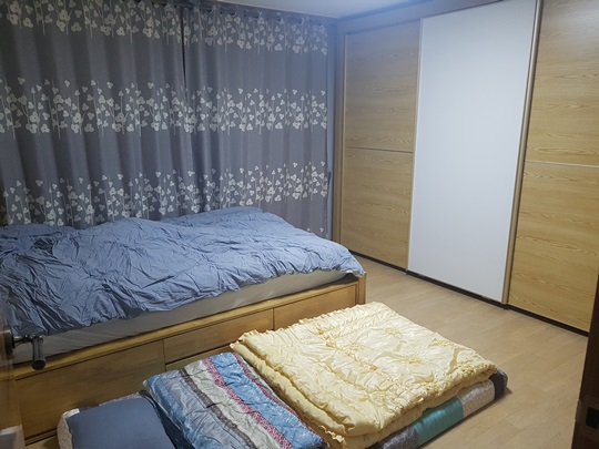 김주영 후기 사진 4