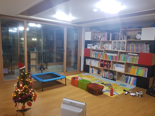 김주영 후기 사진 5