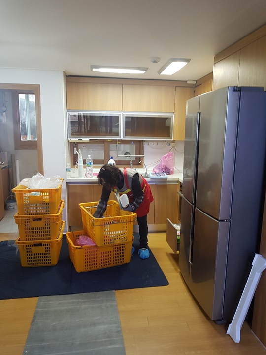 김주영 후기 사진 2