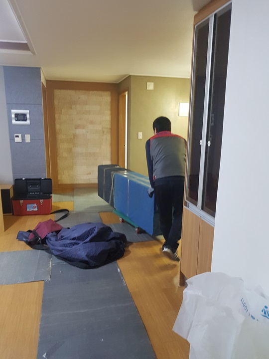 김주영 후기 사진 3