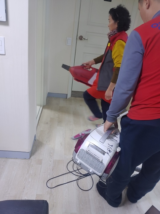 김혜경 후기 사진 4