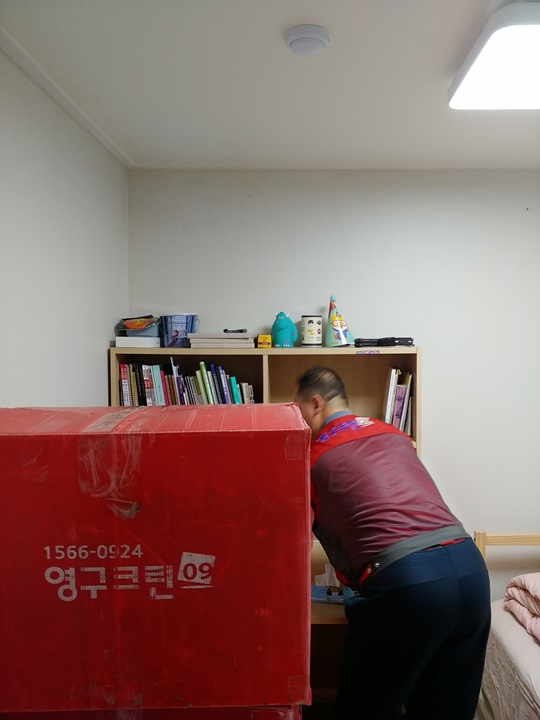 이현정 후기 사진 4